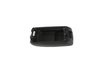 ARMREST CONSOLE - image 3