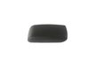 ARMREST CONSOLE - image 4