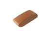 ARMREST CONSOLE - image 1