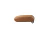 ARMREST CONSOLE - image 2
