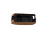 ARMREST CONSOLE - image 3