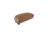 ARMREST CONSOLE - image 2