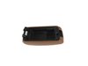 ARMREST CONSOLE - image 3