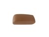 ARMREST CONSOLE - image 4