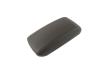ARMREST CONSOLE - image 1