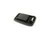 ARMREST CONSOLE - image 2