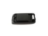 ARMREST CONSOLE - image 3
