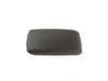 ARMREST CONSOLE - image 4
