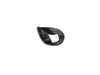 BEZEL SEAT BACK - image 3