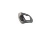 BEZEL SEAT BACK - image 4