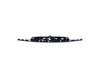 APPLIQUE LICENSE LAMP - image 2