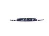 APPLIQUE LICENSE LAMP - image 2