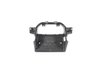 COVER SENSOR - image 3