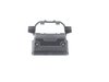 COVER SENSOR - image 4