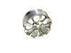 WHEEL ALUMINUM - image 1