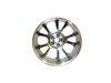 WHEEL ALUMINUM - image 2