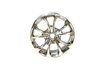 WHEEL ALUMINUM - image 3
