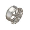 WHEEL ALUMINUM - image 2