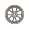 WHEEL ALUMINUM - image 3