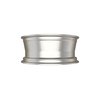 WHEEL ALUMINUM - image 4