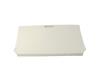SUNSHADE SUNROOF - image 1