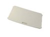 SUNSHADE SUNROOF - image 2