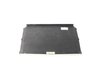 SUNSHADE SUNROOF - image 3