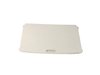 SUNSHADE SUNROOF - image 4