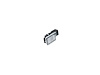 LAMP CARGO - image 1