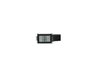 LAMP CARGO - image 3