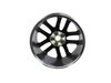 WHEEL ALUMINUM - image 2