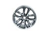 WHEEL ALUMINUM - image 3