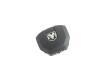 AIR BAG DRIVER - image 1