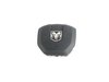 AIR BAG DRIVER - image 4