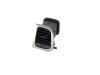OUTLET AC & HEATER - image 1