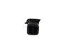 OUTLET AC & HEATER - image 2