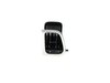 OUTLET AC & HEATER - image 3