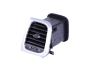 OUTLET AC & HEATER - image 1
