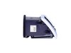 OUTLET AC & HEATER - image 2