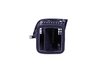 OUTLET AC & HEATER - image 3