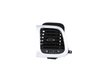OUTLET AC & HEATER - image 4