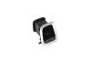 OUTLET AC & HEATER - image 1