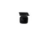 OUTLET AC & HEATER - image 2