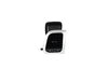 OUTLET AC & HEATER - image 3