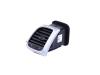 OUTLET AC & HEATER - image 1