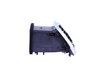 OUTLET AC & HEATER - image 2