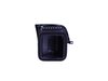 OUTLET AC & HEATER - image 3