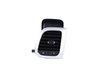 OUTLET AC & HEATER - image 4