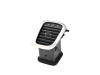 OUTLET AC & HEATER - image 1