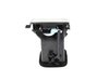 OUTLET AC & HEATER - image 2
